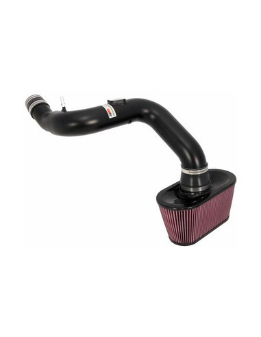 Performance Intake Kit