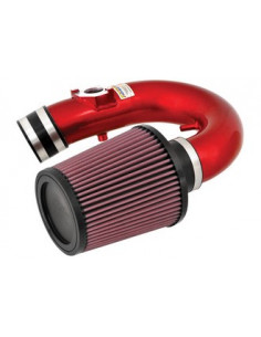 Performance Intake Kit