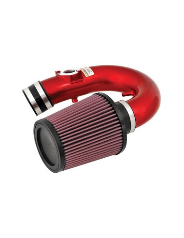 Performance Intake Kit