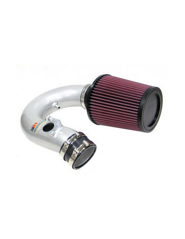 Performance Intake Kit
