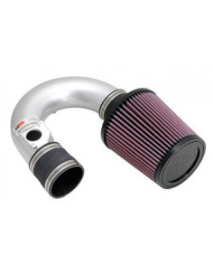 Performance Intake Kit