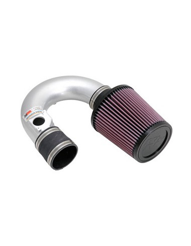 Performance Intake Kit