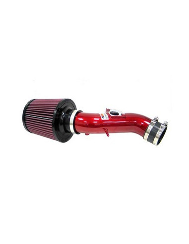 Performance Intake Kit
