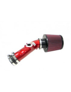 Performance Intake Kit