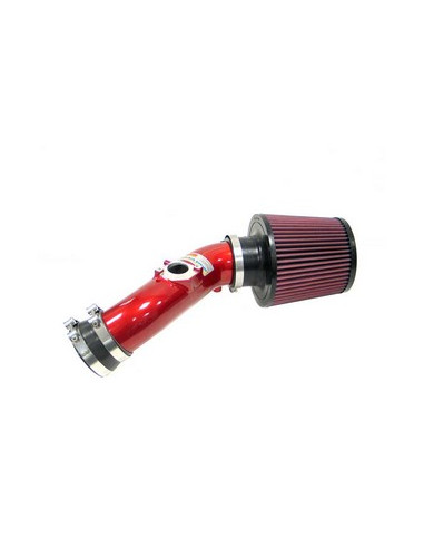 Performance Intake Kit