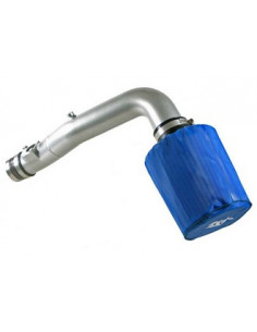 Performance Intake Kit