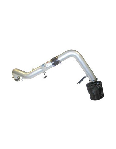 Performance Intake Kit