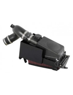 Performance Intake Kit