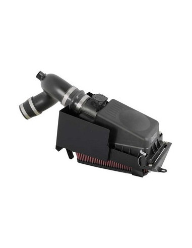 Performance Intake Kit