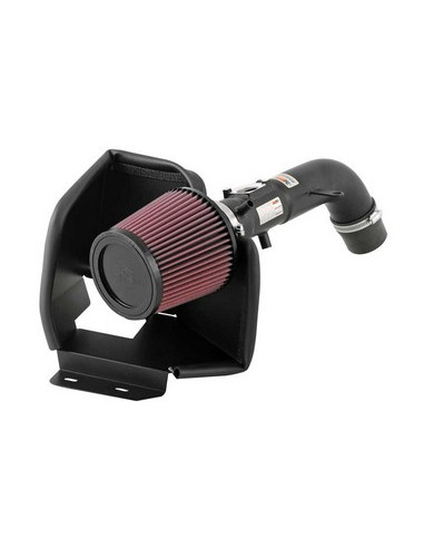 Performance Intake Kit
