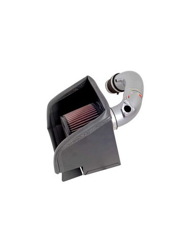 Performance Intake Kit