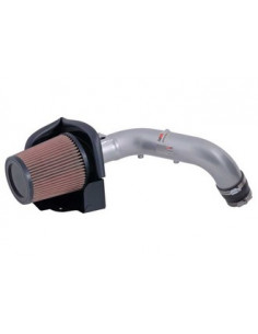 Performance Intake Kit