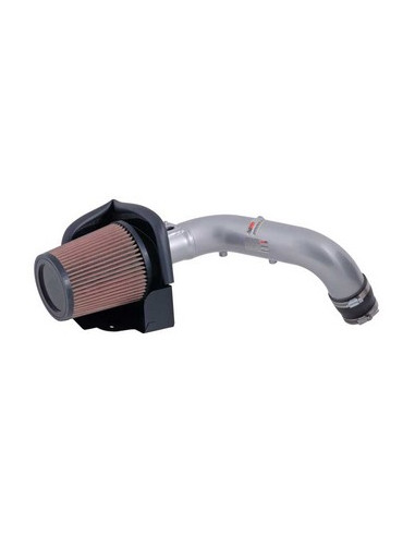Performance Intake Kit