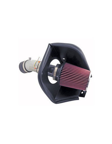 Performance Intake Kit