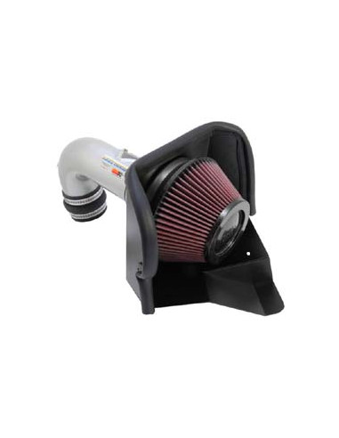 Performance Intake Kit