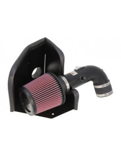 Performance Intake Kit