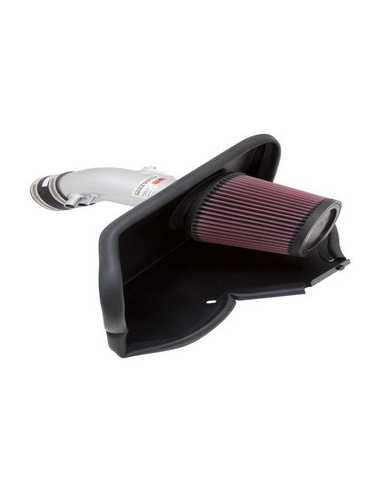 Performance Intake Kit