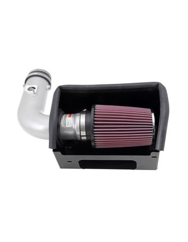 Performance Intake Kit