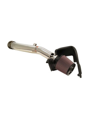 Performance Intake Kit