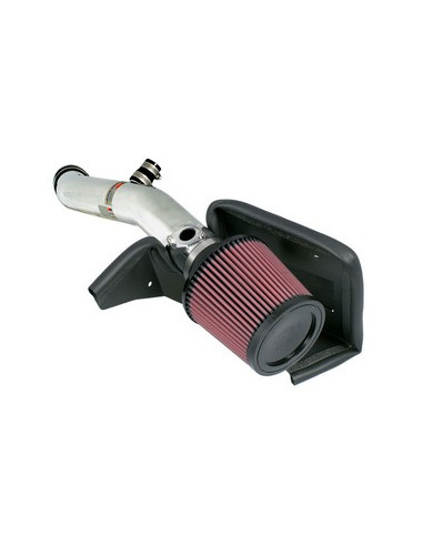 Performance Intake Kit