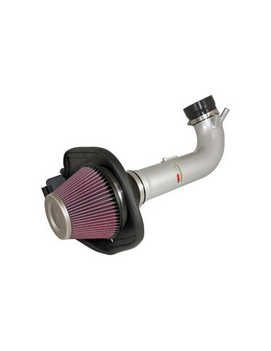 Performance Intake Kit