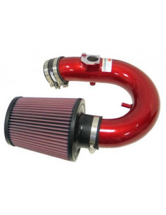 Performance Intake Kit