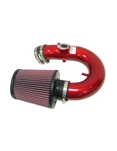 Performance Intake Kit