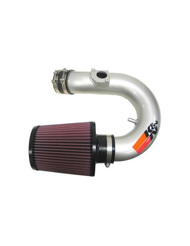 Performance Intake Kit