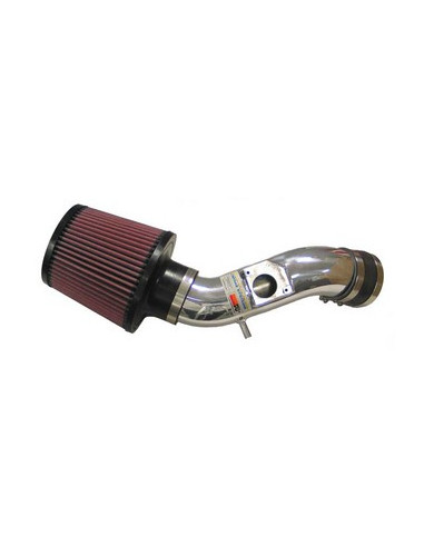 Performance Intake Kit
