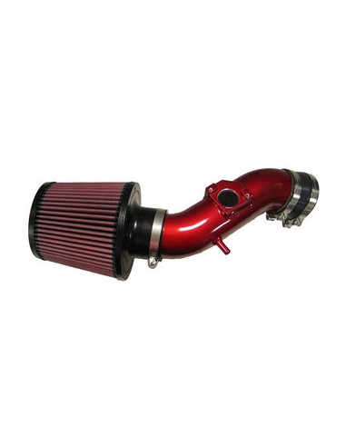 Performance Intake Kit
