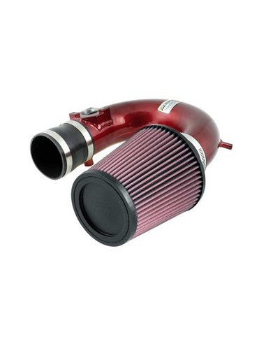 Performance Intake Kit