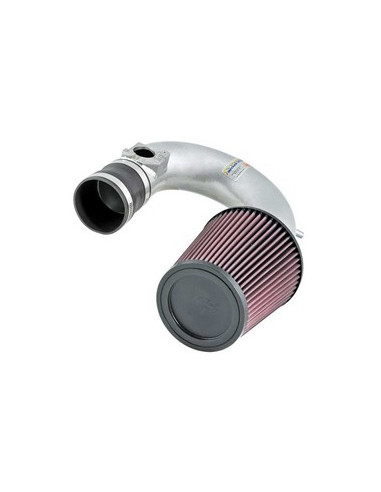 Performance Intake Kit