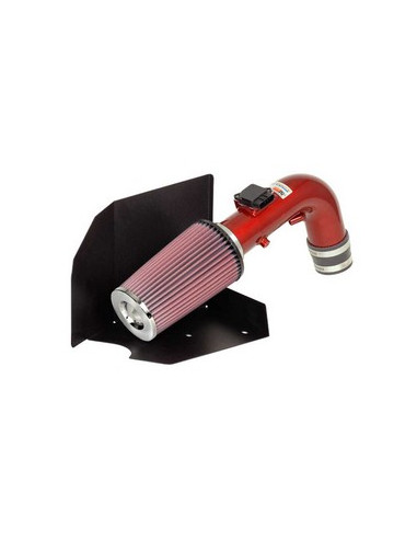 Performance Intake Kit