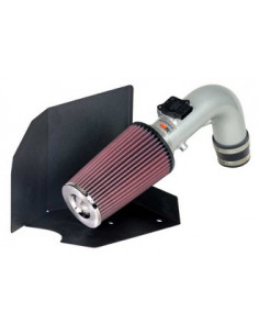 Performance Intake Kit