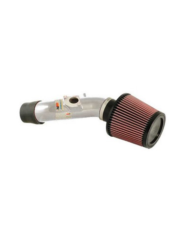 Performance Intake Kit