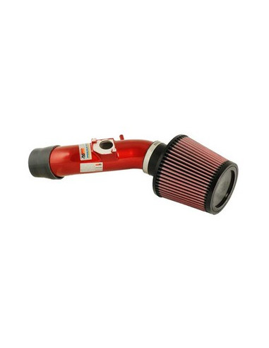 Performance Intake Kit