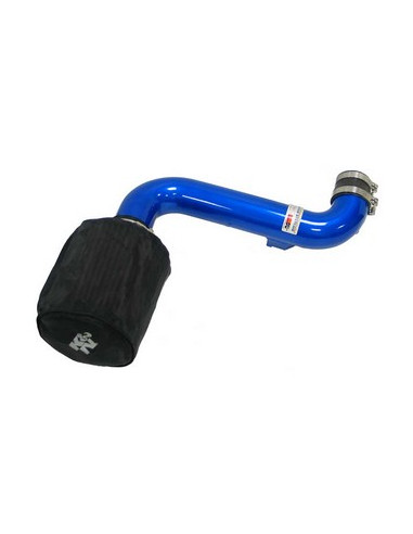 Performance Intake Kit