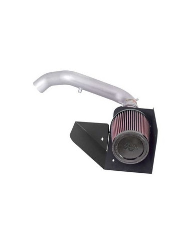 Performance Intake Kit