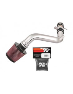 Performance Intake Kit