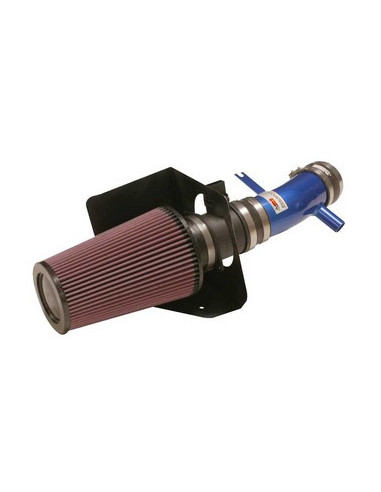 Performance Intake Kit