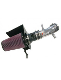 Performance Intake Kit