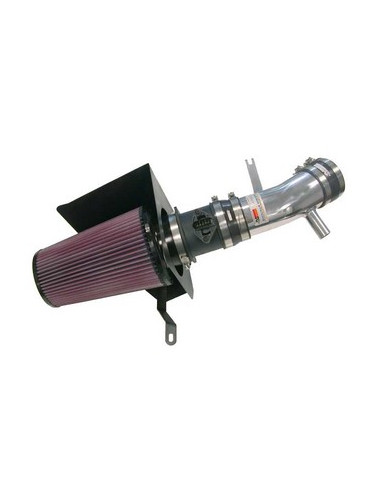 Performance Intake Kit
