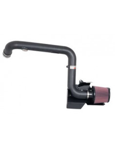 Performance Intake Kit