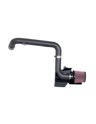 Performance Intake Kit