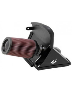 Performance Intake Kit