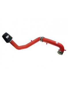 Performance Intake Kit