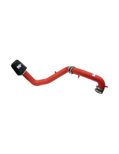 Performance Intake Kit