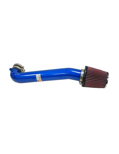 Performance Intake Kit