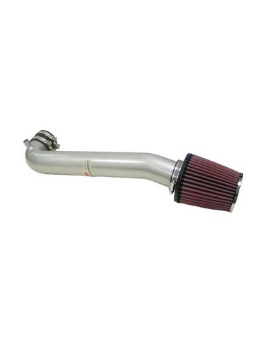 Performance Intake Kit