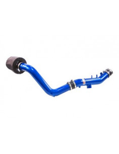 Performance Intake Kit